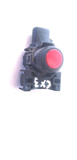 Parksensor hinten - KD4767UC1