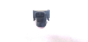 Mazda CX-3 (2015–2026) Parksensor hinten KD4767UC1 - 3