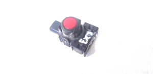 Parksensor hinten - KD4767UC1