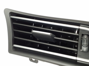 BMW 7 SERIJA F01 (2008–2015) Dashboard air vent grilles 9115856 - 2