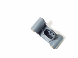 BMW 7 SERIJA F01 (2008–2015) Turvapadja andur 9159314 - 2