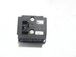 VOLVO S40 II (2004–2013) Headlight switch 30739297 - 3