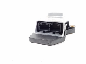 BMW 7 SERIJA F01 (2008–2015) Control unit 9197950 - 2