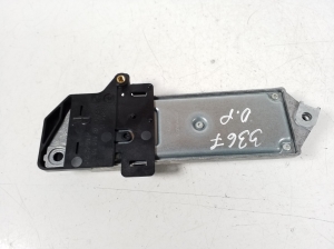 BMW 7 SERIJA F01 (2008–2015) Control unit 9197950 - 3