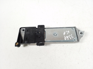 BMW 7 SERIJA F01 (2008–2015) Control unit 9197951 - 2