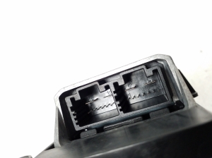 BMW 7 SERIJA F01 (2008–2015) Control unit 9197951 - 3