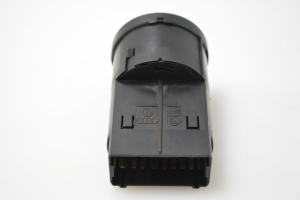 Volkswagen Passat B5 (1997–2005) Gaismu slēdzis 1C0941531 - 4
