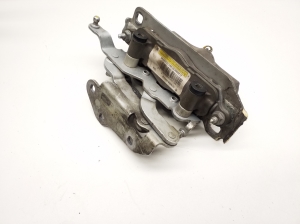 Motorhaubenaufprallsensor - A2129066301