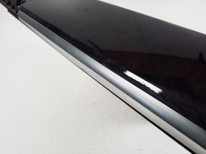 BMW 7 SERIJA F01 (2008–2015) Kindalaegas 9119797 - 4