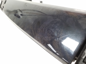BMW 7 SERIJA F01 (2008–2015) Kindalaegas 9119797 - 5