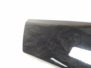 BMW 7 SERIJA F01 (2008–2015) Dashboard trim 9192356 - 2