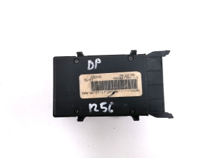 Mercedes Benz ML-Class 163 (1998–2005) Sitzverstellschalter A1638202310 - 2