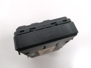 Mercedes Benz ML-Class 163 (1998–2005) Sitzverstellschalter A1638202310 - 3