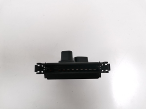 Mercedes Benz ML-Class 163 (1998–2005) Sitzverstellschalter A1638202310 - 4