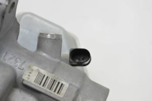 Volkswagen Touareg II (2010–2018) Piduri peasilinder 7P0611303A - 2