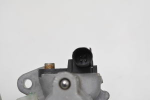 Volkswagen Touareg II (2010–2018) Piduri peasilinder 7P0611303A - 3