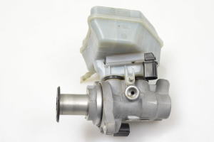 Volkswagen Touareg II (2010–2018) Piduri peasilinder 7P0611303A - 4
