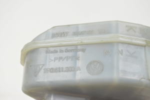 Volkswagen Touareg II (2010–2018) Piduri peasilinder 7P0611303A - 5