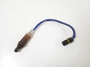 Mercedes Benz ML-Class 163 (1998–2005) Lambdasonde A0005408117