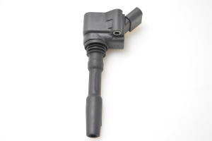  Ignition coil 