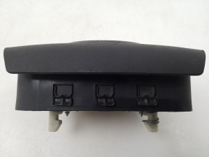 Opel Signum (2003–2008) Fahrerairbag 09186942 - 3