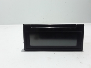 Screen - 30797719