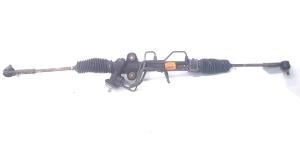 Kia Carens (1999–2006) Steering rack 0K2KB - 2