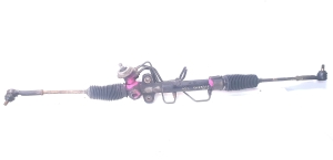 Steering rack - 0K2KB