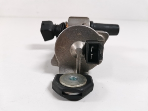 Mercedes Benz ML-Class 163 (1998–2005) Rear quarter window opening motor A1638201442 - 2