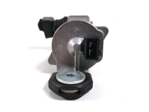 Mercedes Benz ML-Class 163 (1998–2005) Rear quarter window opening motor A1638201442 - 2