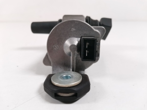 Mercedes Benz ML-Class 163 (1998–2005) Rear quarter window opening motor A1638201342 - 2