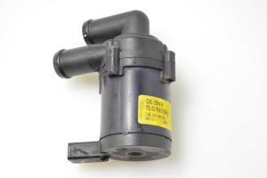  Circulation pump 