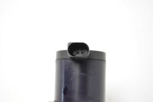 Volkswagen Touareg II (2010–2018) Tsirkulatsioonipump 7L0965561J - 4