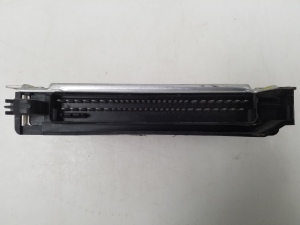 AUDI A6 C5 (1997–2005) Relais du bloc ABS 4D0907379F - 2