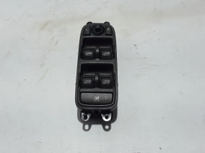   Front door glass switch  - 30773210 