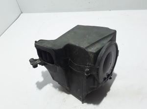 VOLVO S40 II (2004–2013) Luftfiltergehäuse 31338612 - 2