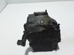 VOLVO S40 II (2004–2013) Luftfiltergehäuse 31338612 - 3