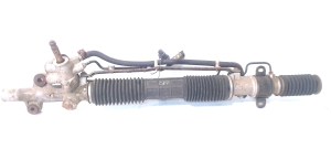 Honda CR-V (2002–2006) Roolilatt S9A-G0 - 2