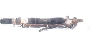 Steering rack - S9A-G0