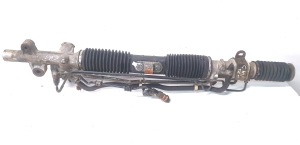 Honda CR-V (2002–2006) Roolilatt S9A-G0 - 3