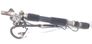 Honda CR-V (2002–2006) Steering rack S9A-E0 - 3
