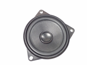   Front door speaker  - 9133410 