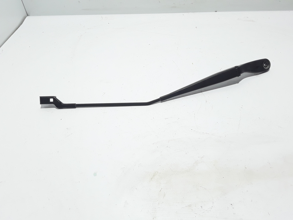 VOLVO S40 2 generation (2004-2012) Front Wiper Arms 31253997 22425540