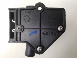 AUDI Q5 (2008–2017) Auxiliary water pump 8K0965561A - 3