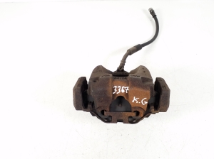   Tagumine pidurisadul  - 6786831 