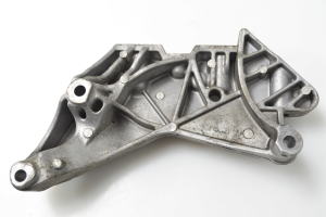 Volkswagen Golf VII (2012–2026) Motorhalter 06J199207P - 2