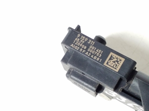 BMW 7 SERIJA F01 (2008–2015) Sonstiger Sensor 9159311 - 2