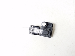BMW 7 SERIJA F01 (2008–2015) Sonstiger Sensor 9159311 - 3