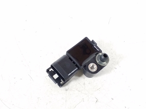 BMW 7 SERIJA F01 (2008–2015) Sonstiger Sensor 9159311