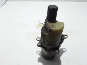 VOLVO S40 II (2004–2013) Elektrische Servopumpe 36001485 - 4